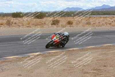 media/Feb-07-2025-CVMA Friday Practice (Fri) [[7034960ba2]]/2-Racer 2/Session 5 (Turn 10 Inside Set 1)/